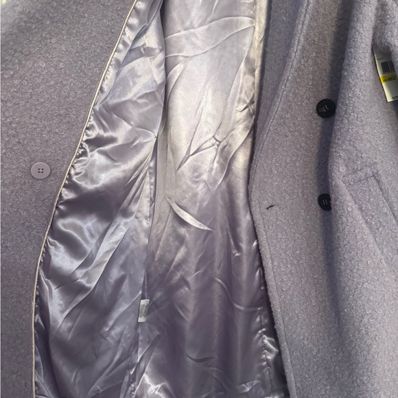 BCBG Jacket - Picture 4 of 4